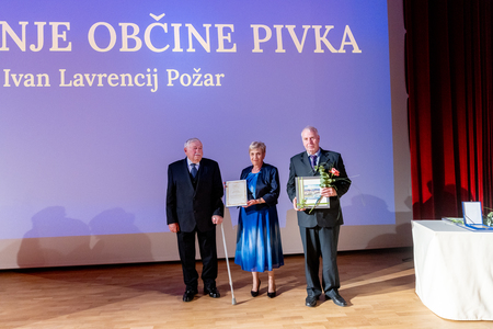 PRIREDITEV OB OBČINSKEM PRAZNIKU OBČINE PIVKA 8.5.2026 - Valter Leban-5149